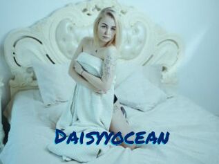 Daisyyocean