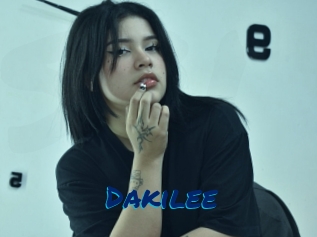 Dakilee