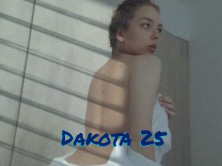 Dakota_25