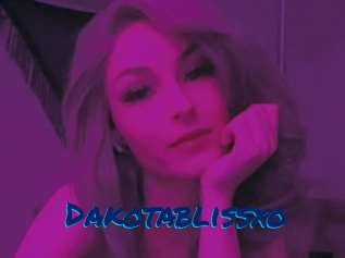 Dakotablissxo