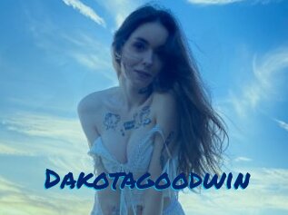 Dakotagoodwin