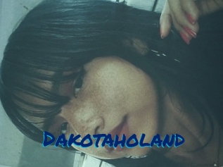 Dakotaholand