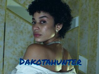 Dakotahunter