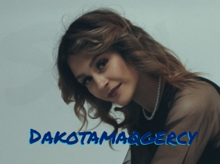 Dakotamaqgercy