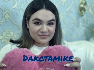 Dakotamike