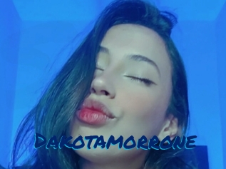 Dakotamorrone