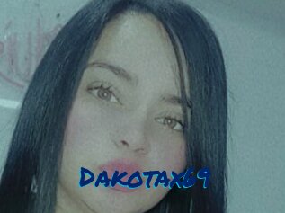 Dakotax69