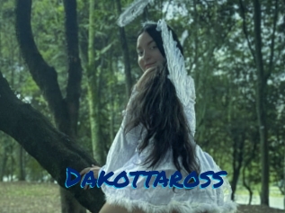 Dakottaross