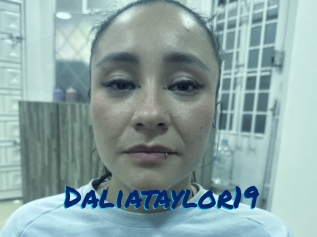 Daliataylor19