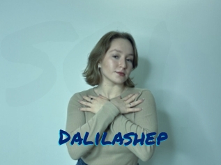 Dalilashep