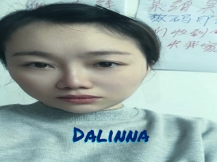 Dalinna