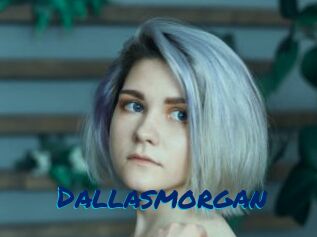 Dallasmorgan