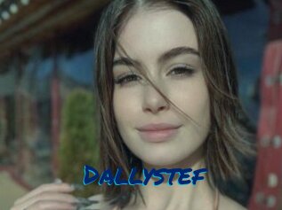 Dallystef