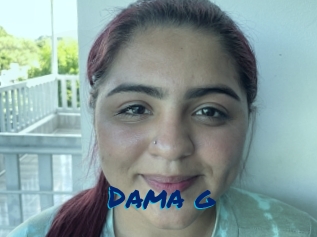 Dama_g