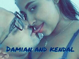 Damian_and_kendal