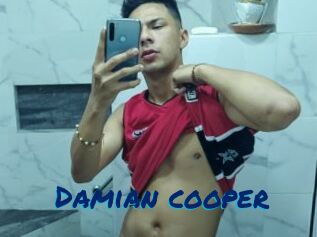 Damian_cooper