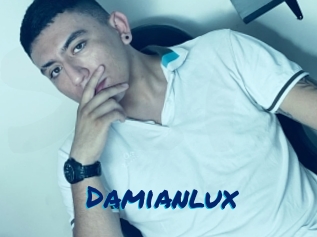 Damianlux