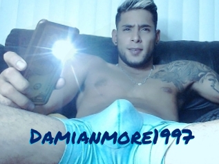 Damianmore1997