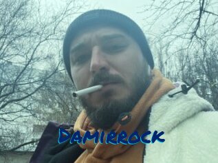 Damirrock