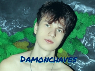 Damonchaves