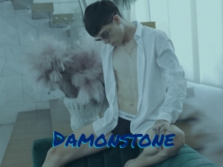 Damonstone