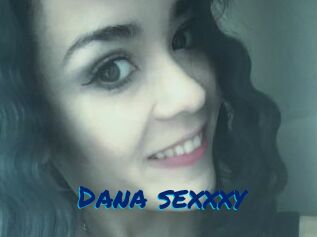 Dana_sexxxy