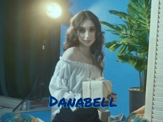 Danabell