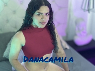 Danacamila