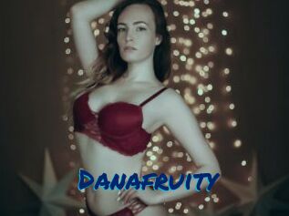 Danafruity