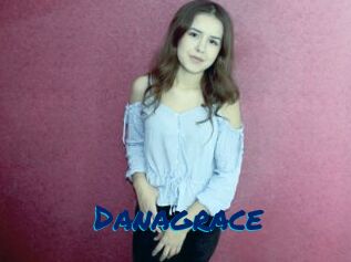 Danagrace