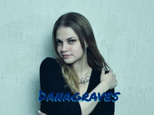 Danagraves