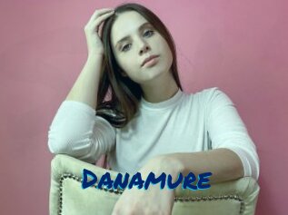 Danamure