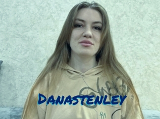 Danastenley