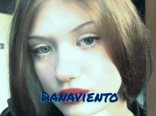 Danaviento