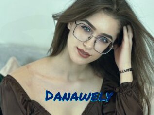 Danawely