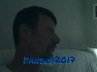 Danboy2017