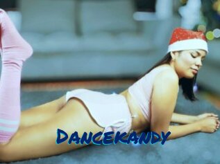 Dancekandy