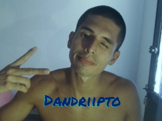 Dandriipto