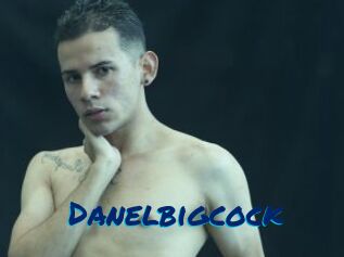 Danel_bigcock