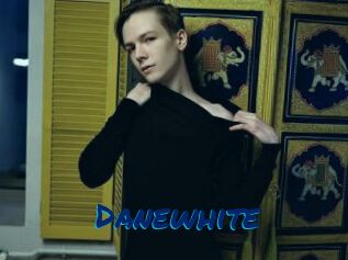 Danewhite