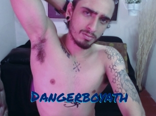 Dangerboyath