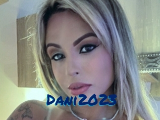 Dani2023