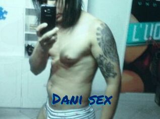 Dani_sex