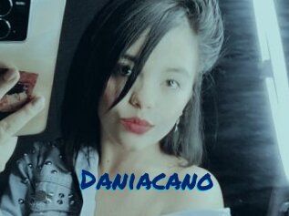 Daniacano