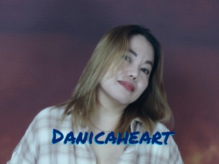 Danicaheart