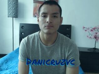 Danicruzvc