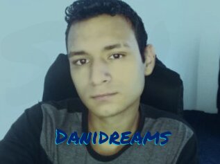 Danidreams