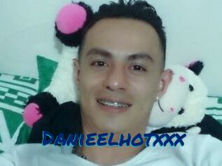 Danieelhotxxx