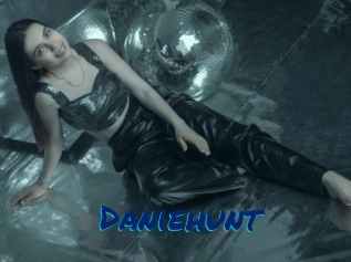 Daniehunt