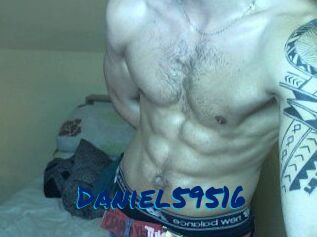 Daniel59516